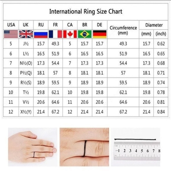 ❤️ABSOLUTELY GORGEOUS VINTAGE ROSE GOLD INFINITY RING❤️SIZE 7-10❤️ - Picture 4 of 5